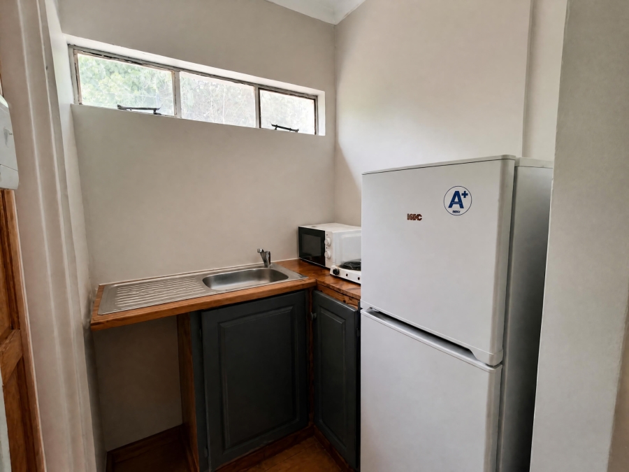 9 Bedroom Property for Sale in Die Bult North West